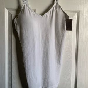 Aiden Nursing Tank
